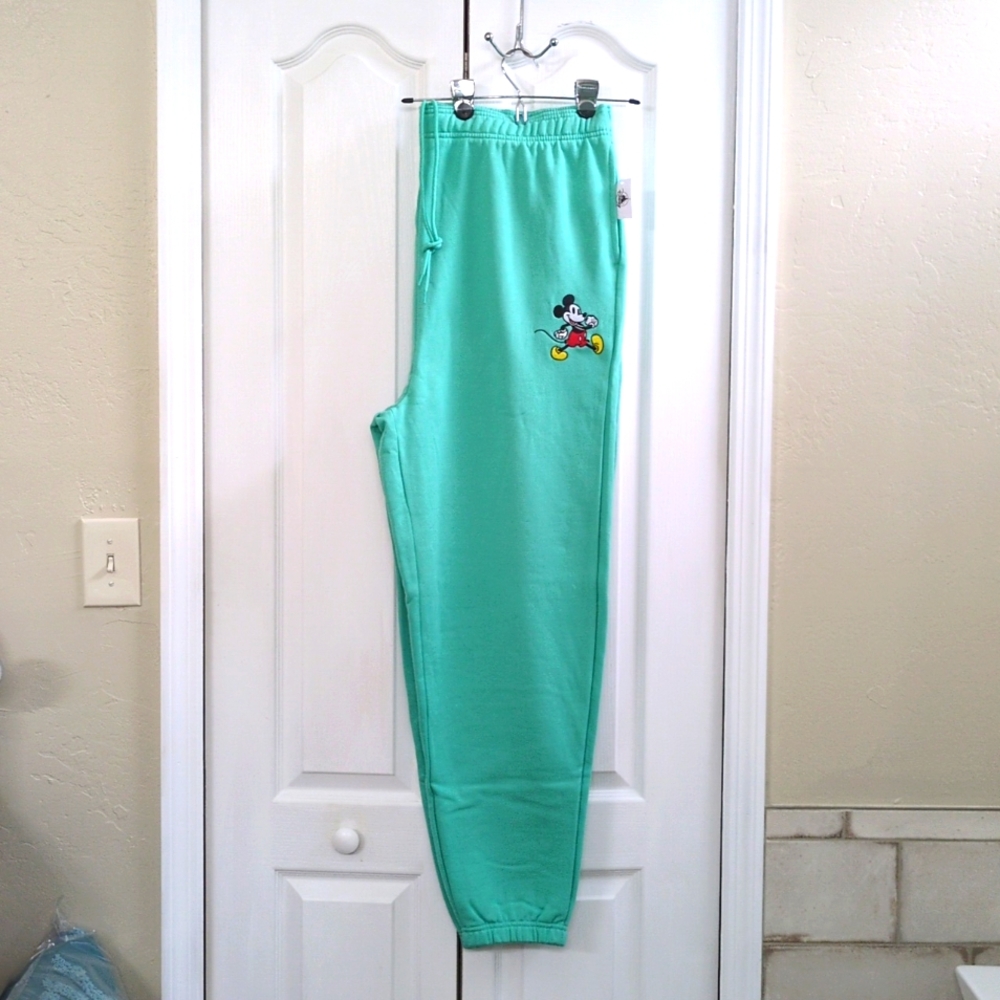 Disney Joggers (Unisex)